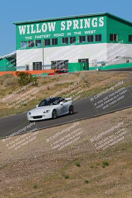 media/Apr-13-2025-Touge2Track (Sun) [[1b03265cc0]]/Red group/Turn 4/